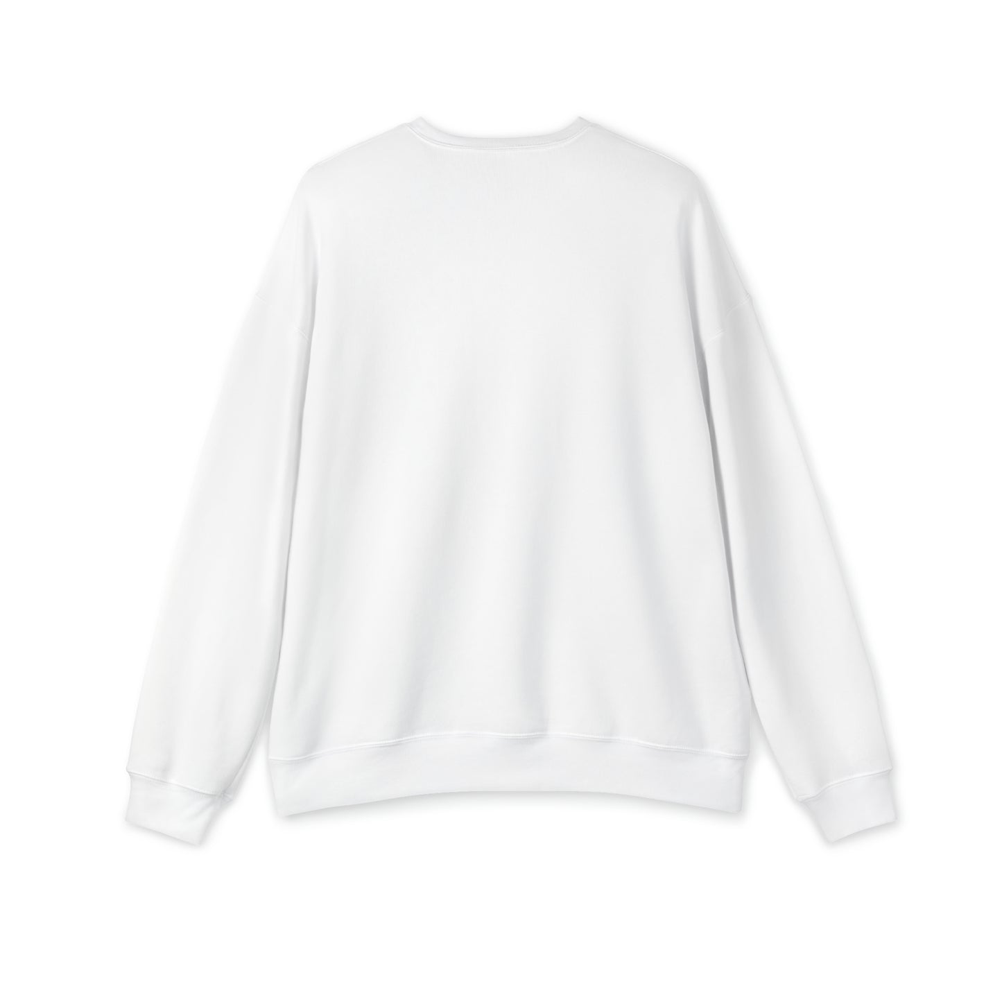 Love More Crewneck Sweatshirt - Unisex