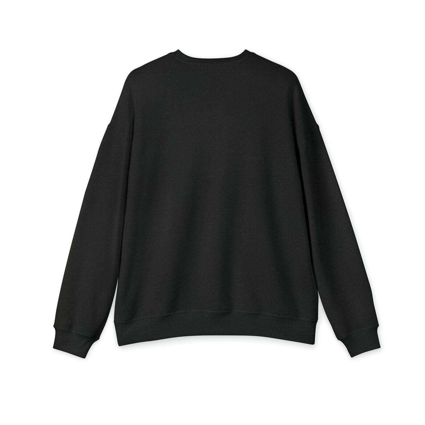 Love More Crewneck Sweatshirt - Unisex