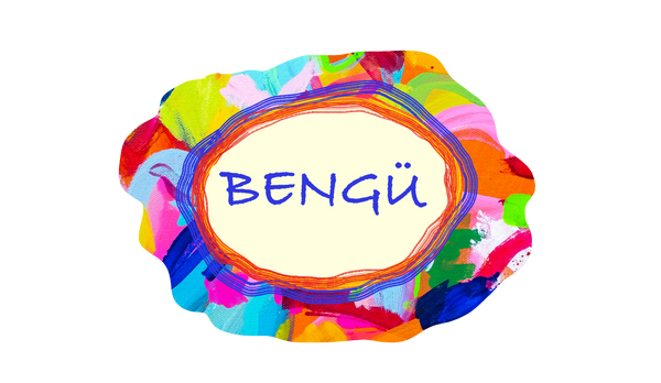 Bengü